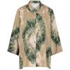 Summum 2s3317-12232 Diverse kleuren