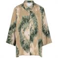 Summum 2s3317-12232 Diverse kleuren