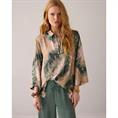 Summum 2s3317-12232 Diverse kleuren