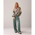 Summum 2s3317-12232 Diverse kleuren
