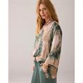 Summum 2s3317-12232 Diverse kleuren