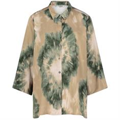 Summum 2s3317-12232 Diverse kleuren