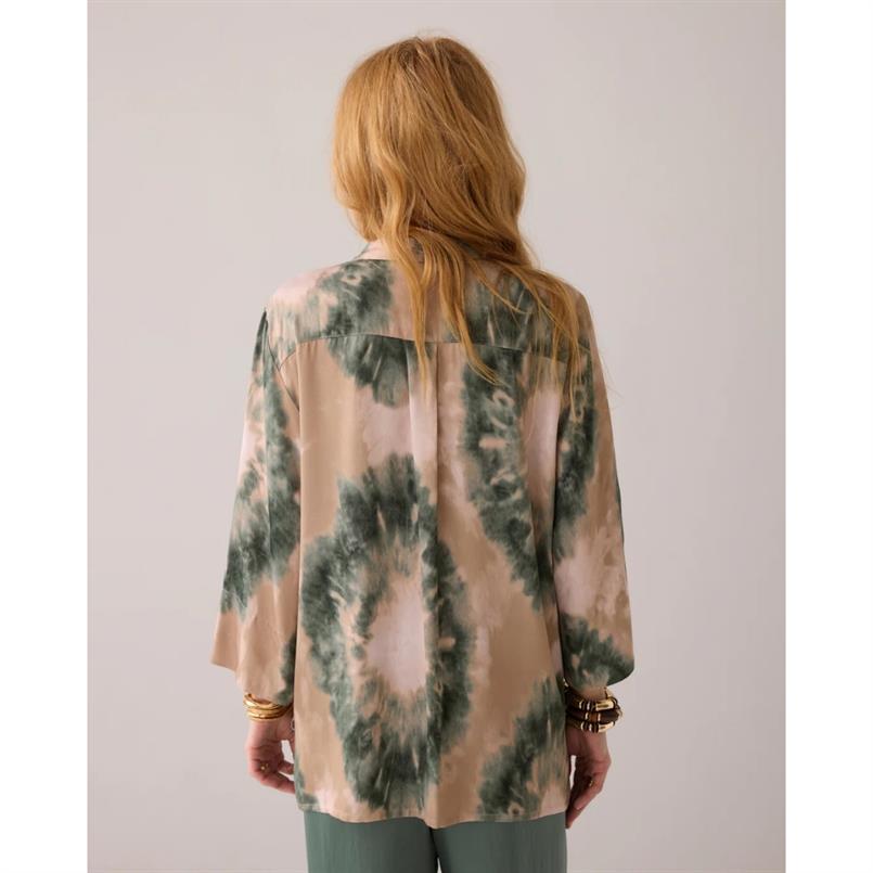 Summum 2s3317-12232 Diverse kleuren