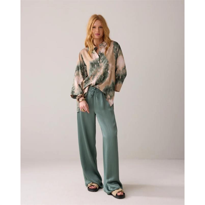 Summum 2s3317-12232 Diverse kleuren