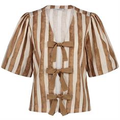 Summum 2s3318-12222 Bruin dessin
