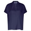 Summum 2s3324-11817 Donkerblauw
