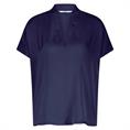 Summum 2s3324-11817 Donkerblauw
