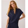 Summum 2s3324-11817 Donkerblauw