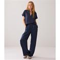 Summum 2s3324-11817 Donkerblauw