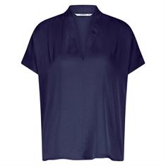 Summum 2s3324-11817 Donkerblauw