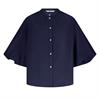 Summum 2s3325-12310 Donkerblauw