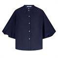 Summum 2s3325-12310 Donkerblauw