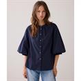 Summum 2s3325-12310 Donkerblauw
