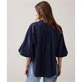 Summum 2s3325-12310 Donkerblauw