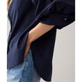 Summum 2s3325-12310 Donkerblauw
