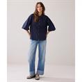 Summum 2s3325-12310 Donkerblauw