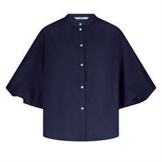 Summum 2s3325-12310 Donkerblauw