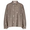 Summum 2s3328-12291 Taupe