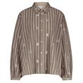 Summum 2s3328-12291 Taupe