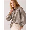 Summum 2s3328-12291 Taupe