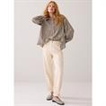 Summum 2s3328-12291 Taupe