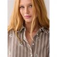 Summum 2s3328-12291 Taupe