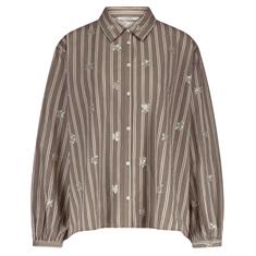 Summum 2s3328-12291 Taupe