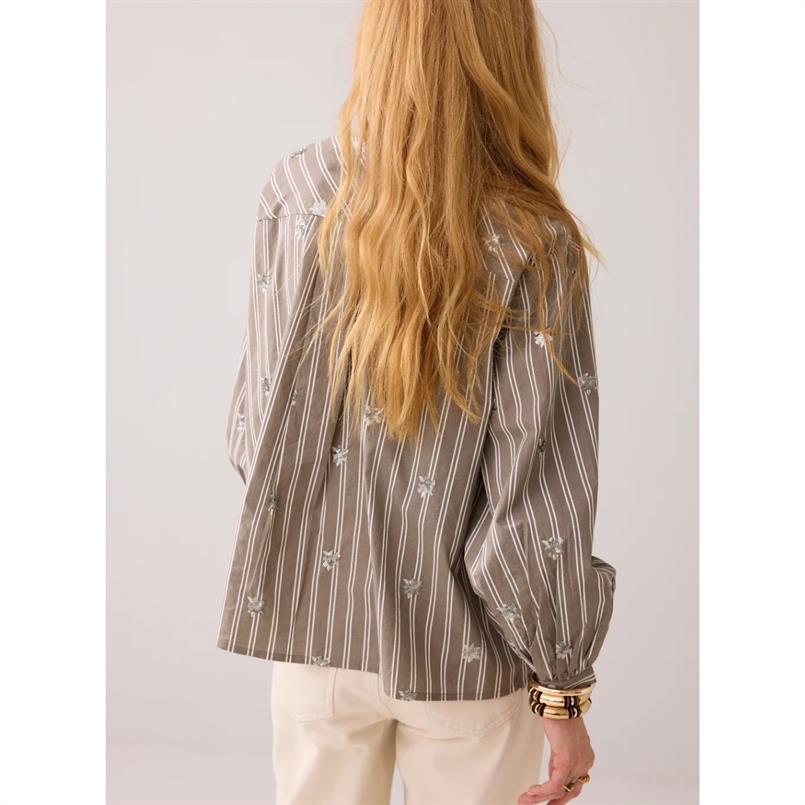 Summum 2s3328-12291 Taupe