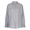Summum 2s3336-12166 Donkerblauw