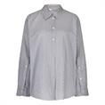 Summum 2s3336-12166 Donkerblauw