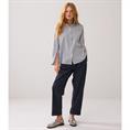 Summum 2s3336-12166 Donkerblauw