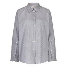 Summum 2s3336-12166 Donkerblauw