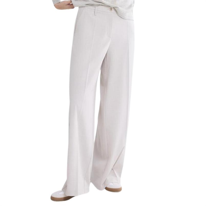 Summum 300.04.0215 Beige