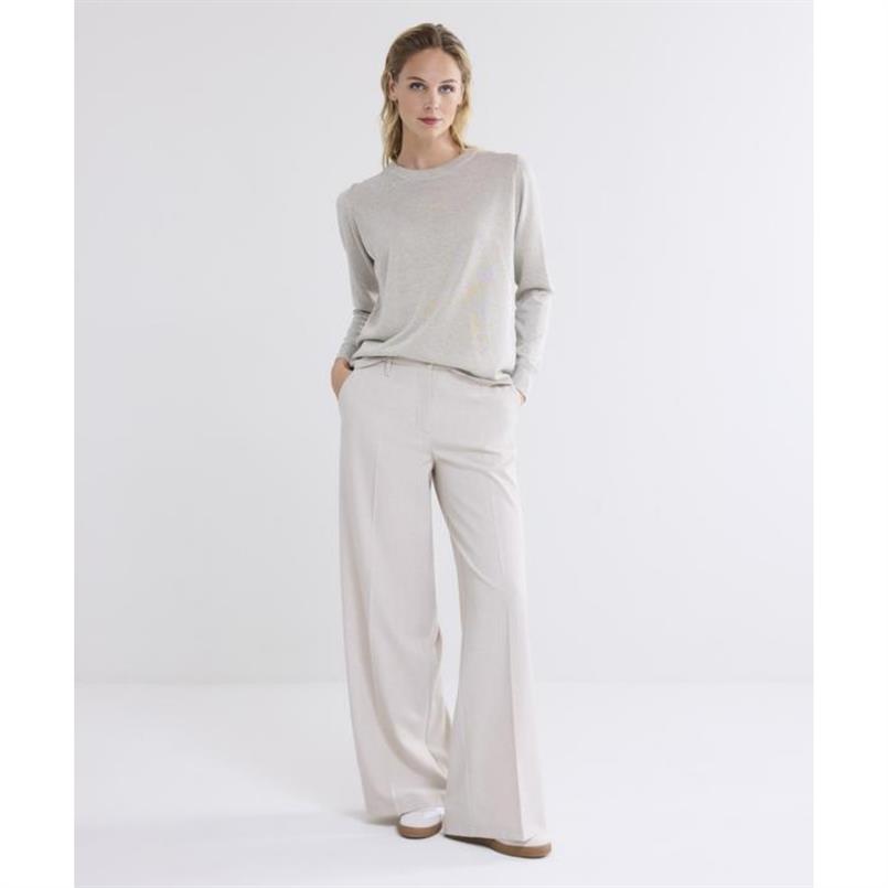 Summum 300.04.0215 Beige
