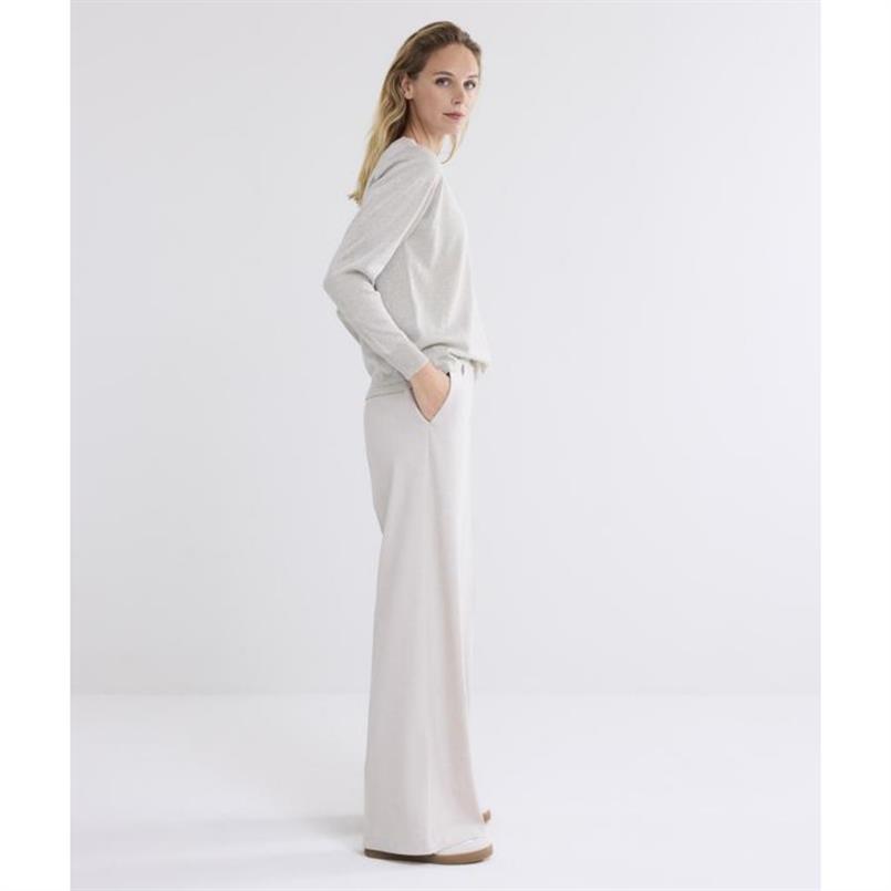 Summum 300.04.0215 Beige