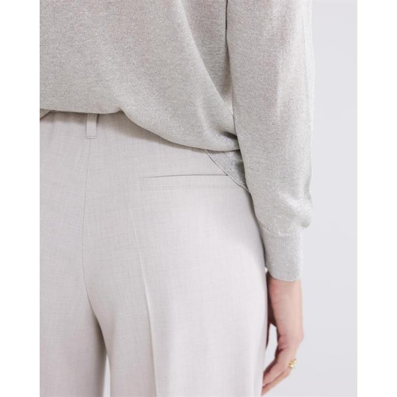 Summum 300.04.0215 Beige