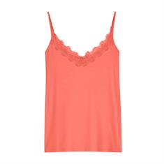 Summum 3s100-90310 Oranje