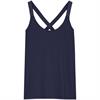 Summum 3s4483-30366 Donkerblauw