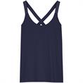 Summum 3s4483-30366 Donkerblauw