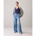 Summum 3s4483-30366 Donkerblauw