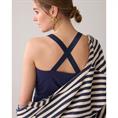 Summum 3s4483-30366 Donkerblauw