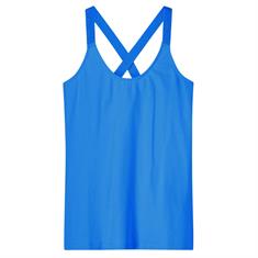 Summum 3s4483-30366 Donkerblauw
