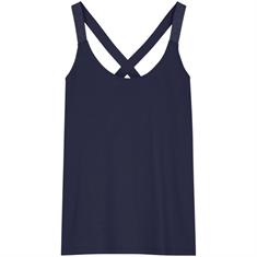 Summum 3s4483-30366 Donkerblauw