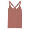 Summum 3s4483-30366 Oudroze