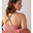 Summum 3s4483-30366 Oudroze