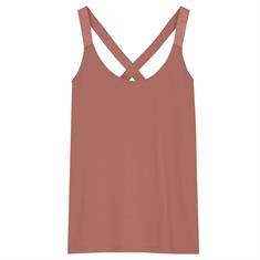 Summum 3s4483-30366 Oudroze