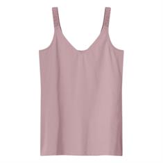 Summum 3s4760-30366 Roze