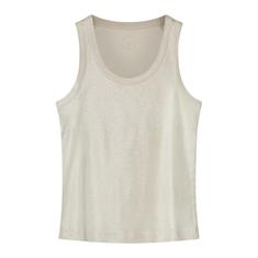 Summum 3s4779-5138 Transparant
