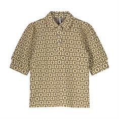 Summum 3s4805-30422 Diverse kleuren