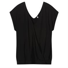 Summum 3s4846-30453 Zwart